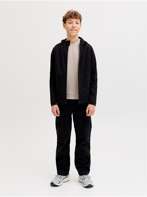  JACK JONES KIDS | 12294166/Moonbeam